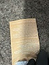 Kut from the Kloth Blue Jeans Size 6 (petite) - photo 9