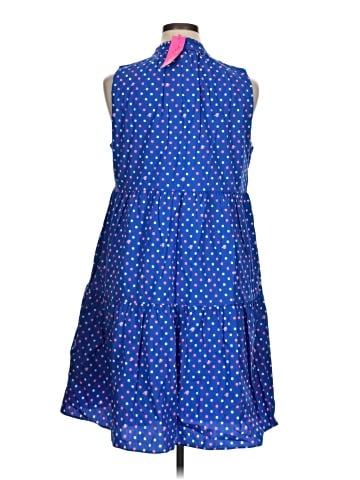 Lilly Pulitzer Casual Dress (view 2)