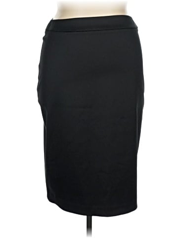 JS Collections Formal Skirt (view 1)