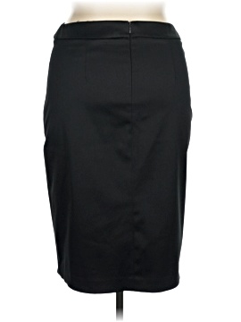 JS Collections Formal Skirt (view 2)