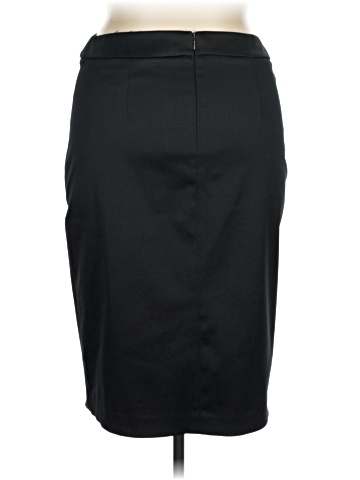 JS Collections Formal Skirt (view 2)