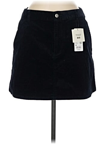 Comptoir des Cotonniers Casual Skirt (view 1)