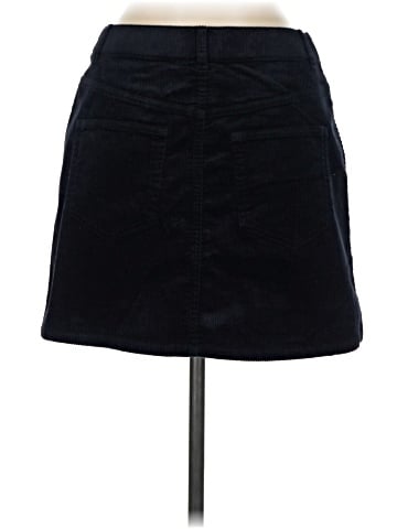 Comptoir des Cotonniers Casual Skirt (view 2)
