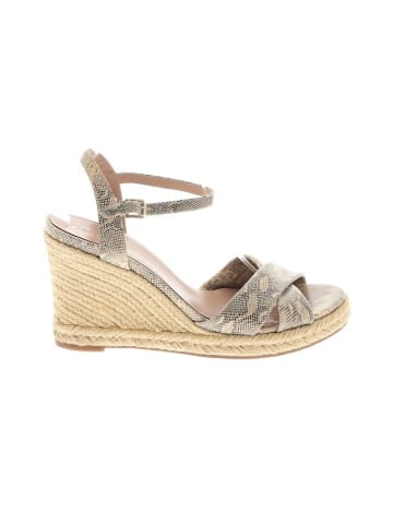 Cole Haan Wedges (view 1)