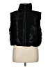 Wild Fable Black Vest Size XL - photo 1