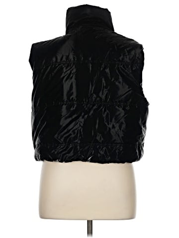 Wild Fable Vest (view 2)