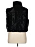 Wild Fable Black Vest Size XL - photo 2