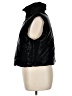 Wild Fable Black Vest Size XL - photo 5
