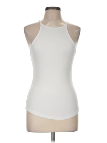 Lilka Tank Top (view 1)