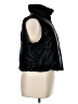 Wild Fable Black Vest Size XL - photo 4