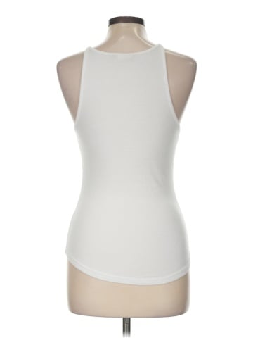 Lilka Tank Top (view 2)
