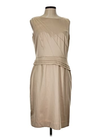 Alex Marie Cocktail Dress (view 1)
