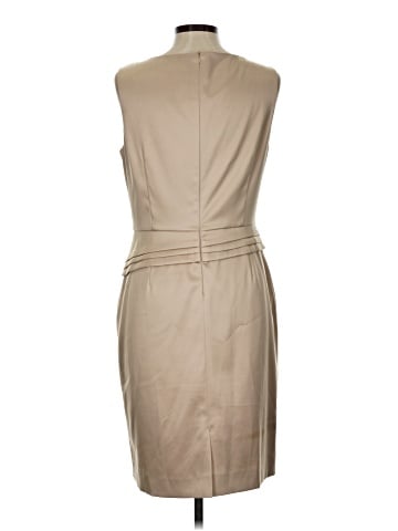 Alex Marie Cocktail Dress (view 2)