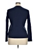 Evan Picone Blue Pullover Sweater Size XL - photo 2