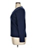 Evan Picone Blue Pullover Sweater Size XL - photo 5