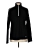 Adidas Black Pullover Sweater Size L - photo 1