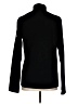 Adidas Black Pullover Sweater Size L - photo 2