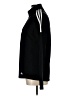 Adidas Black Pullover Sweater Size L - photo 5