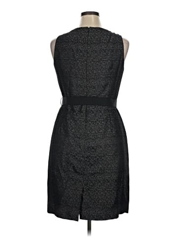 Evan Picone Cocktail Dress (view 2)