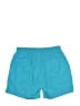 Assorted Brands Solid Teal Board Shorts Size S - photo 2