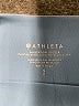Athleta Solid Blue Track Pants Size S - photo 7