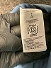 Athleta Solid Blue Track Pants Size S - photo 8