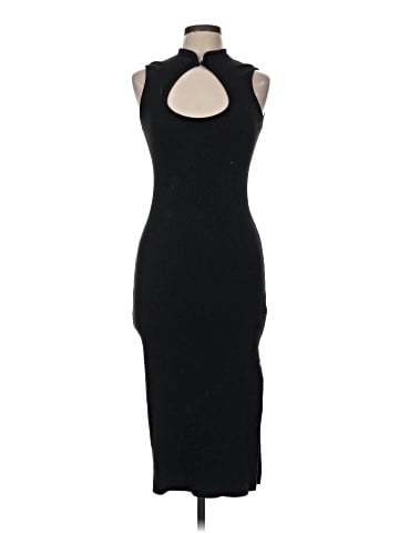Topshop Cocktail Dress (view 1)