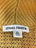 Zenana Premium 100% Acrylic Solid Yellow Pullover Sweater Size XL - photo 7