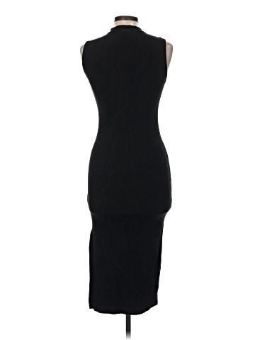 Topshop Cocktail Dress (view 2)