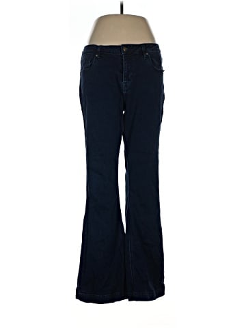 Vigoss Jeans (view 1)