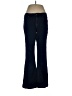 Vigoss Blue Jeans Size 32 waist - photo 1