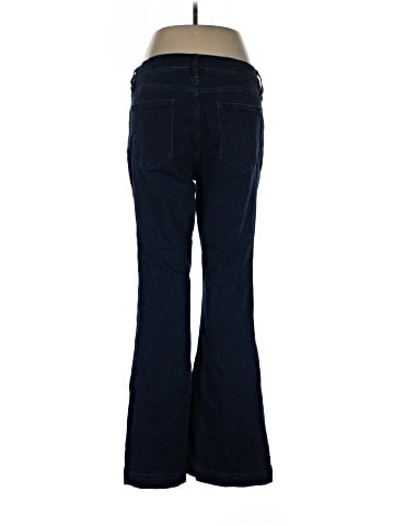 Vigoss Jeans (view 2)