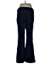 Vigoss Blue Jeans Size 32 waist - photo 2