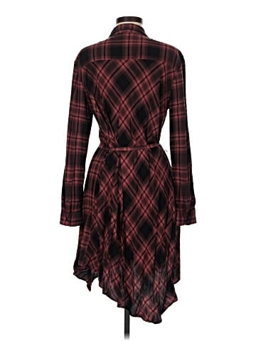 ALLSAINTS Casual Dress (view 2)