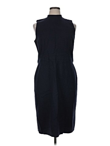 Ann Taylor Cocktail Dress (view 1)