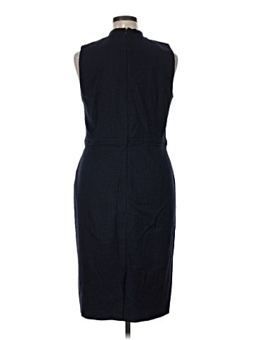 Ann Taylor Cocktail Dress (view 2)