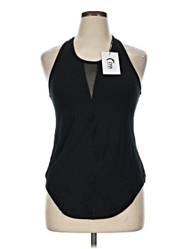 Zyia Active Tank Top (view 1)