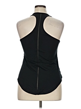 Zyia Active Tank Top (view 2)