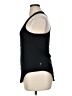 Zyia Active Black Tank Top Size XL - photo 5