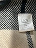 Lildy Tan Poncho Size Lg - XL - photo 7
