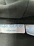 Bleu Bayou Black Blazer Size S - photo 6