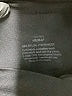 Soma Black Leggings Size M - photo 7