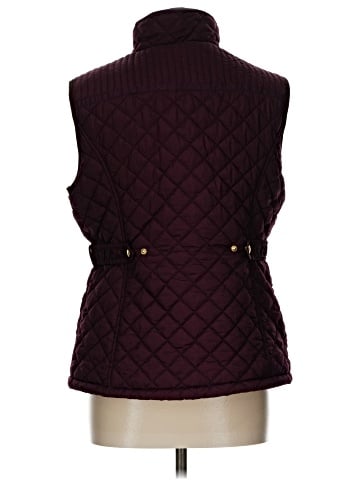 Weatherproof Vest (view 2)