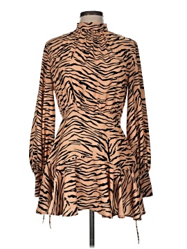 Finders Keepers Casual Dress (view 1)