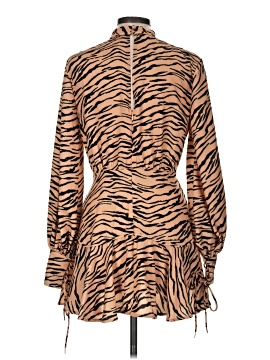 Finders Keepers Casual Dress (view 2)