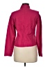Talbots Pink Jacket Size 6 - photo 2
