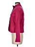 Talbots Pink Jacket Size 6 - photo 5