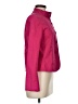 Talbots Pink Jacket Size 6 - photo 4