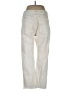 Madewell Ivory Casual Pants Size 31 waist - photo 2