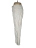 Madewell Ivory Casual Pants Size 31 waist - photo 5